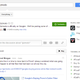 Image for article titled 10 Tricks to Make Yourself a Google+ Master